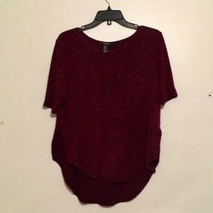 🤩Forever 21 top small